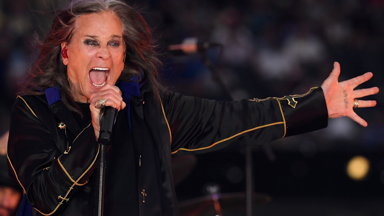 10 songs we need to hear at Ozzy Osbourne and Black Sabbath’s farewell gig