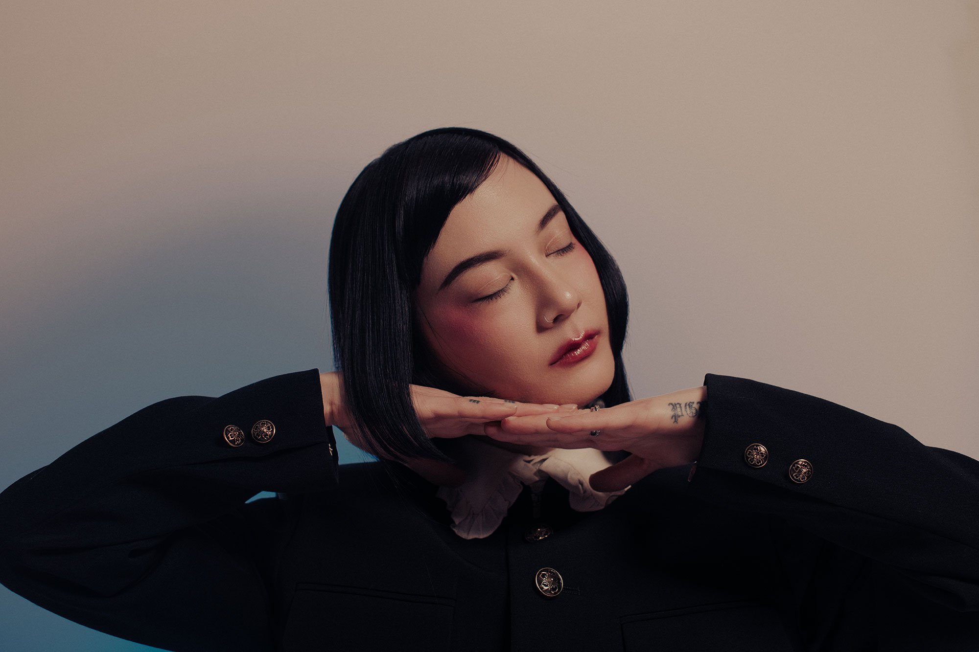 Japanese Breakfast: “I don’t want to make art that everyone likes”