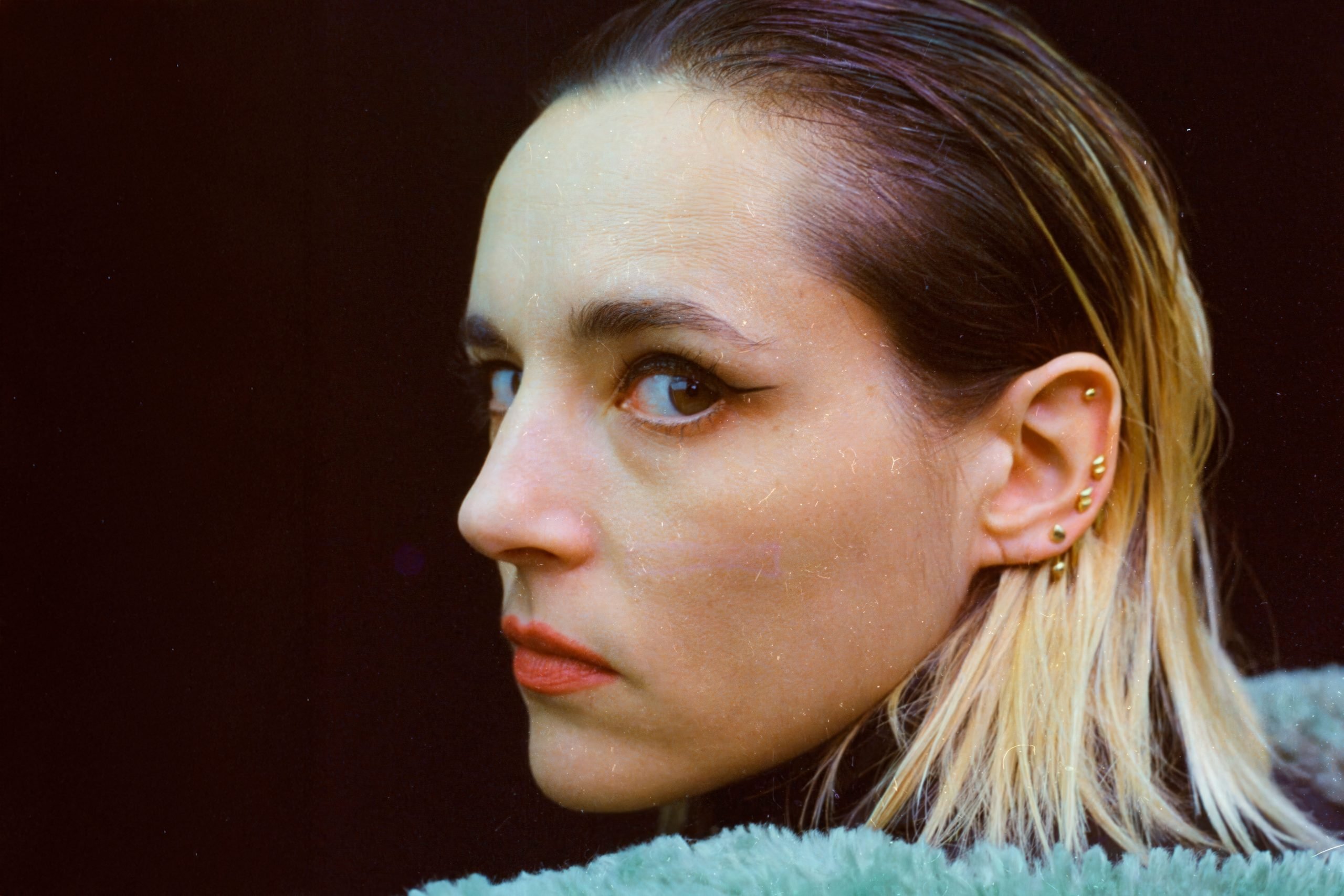 Jehnny Beth announces new album ‘You Heartbreaker, You’, shares lead single