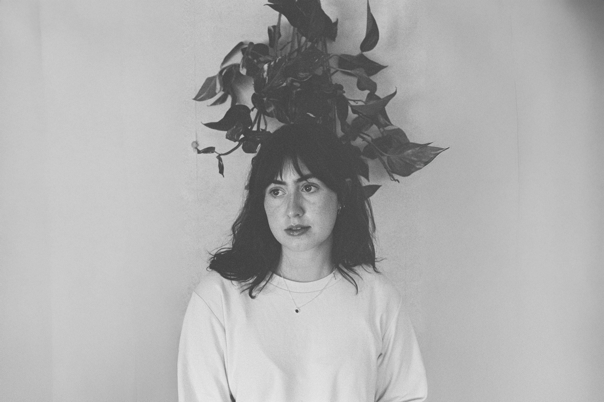 Katie Gregson-MacLeod has teamed up with Joesef for her new single about trust, ‘James’
