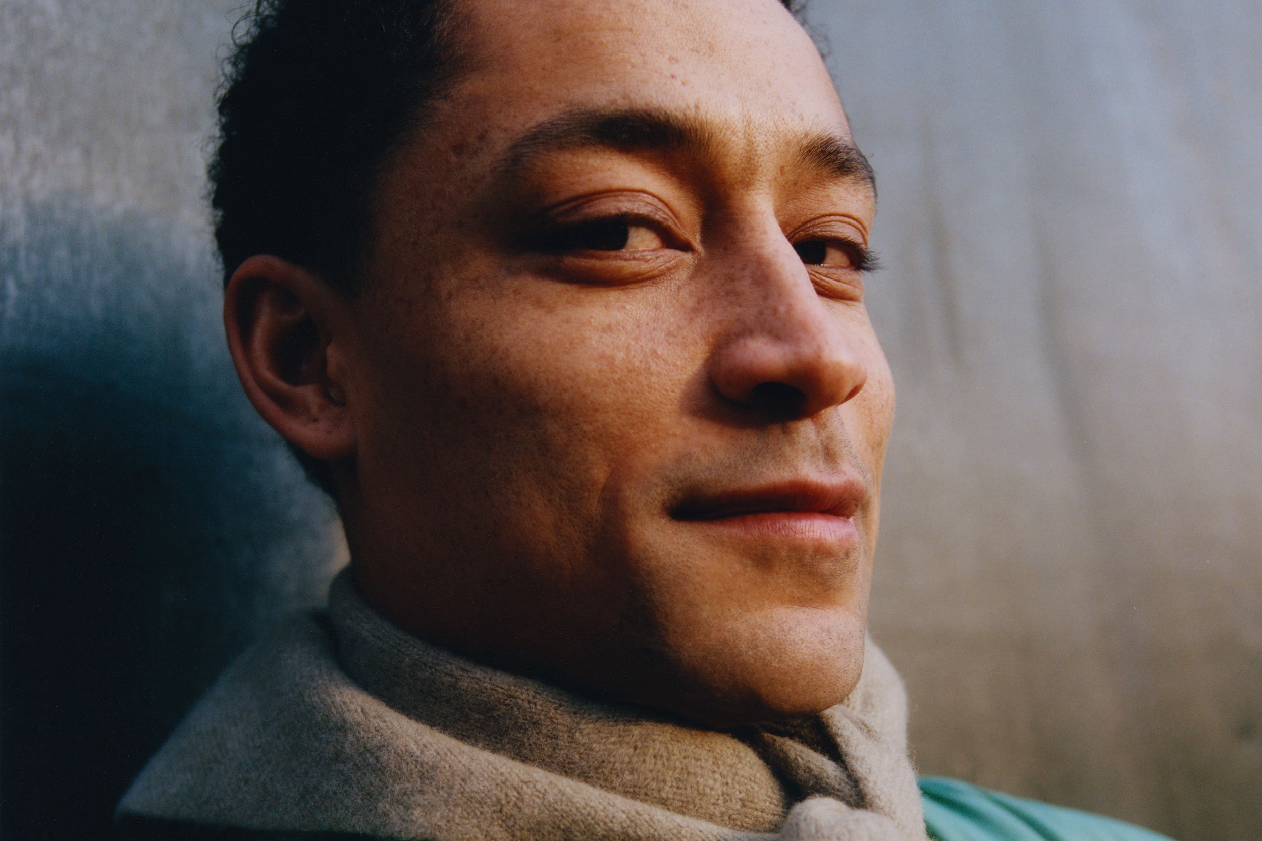 Loyle Carner has released a new double single ahead of his upcoming album ‘Hopefully!’