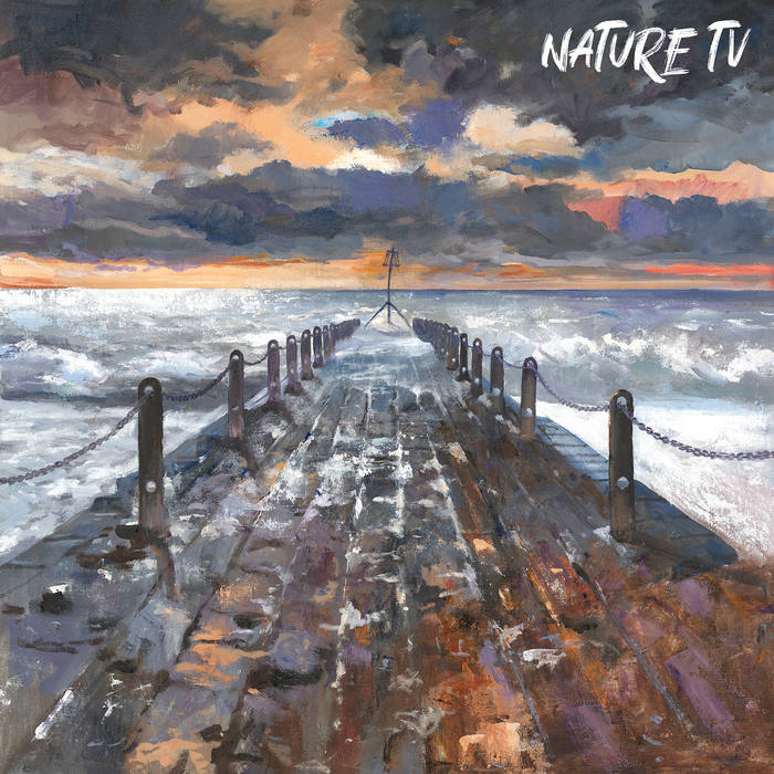 Nature TV – Unlucky For Some