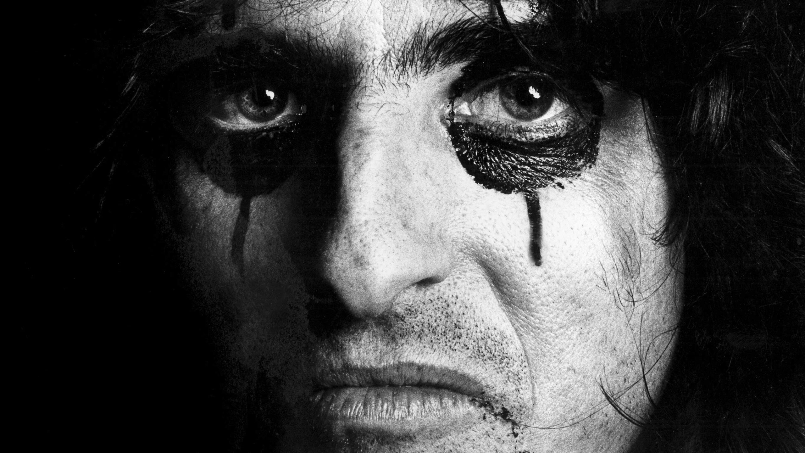 “I was driving, Steven Tyler had a gun and we were on some mission”: The scandalous story of Alice Cooper’s Billion Dollar Babies