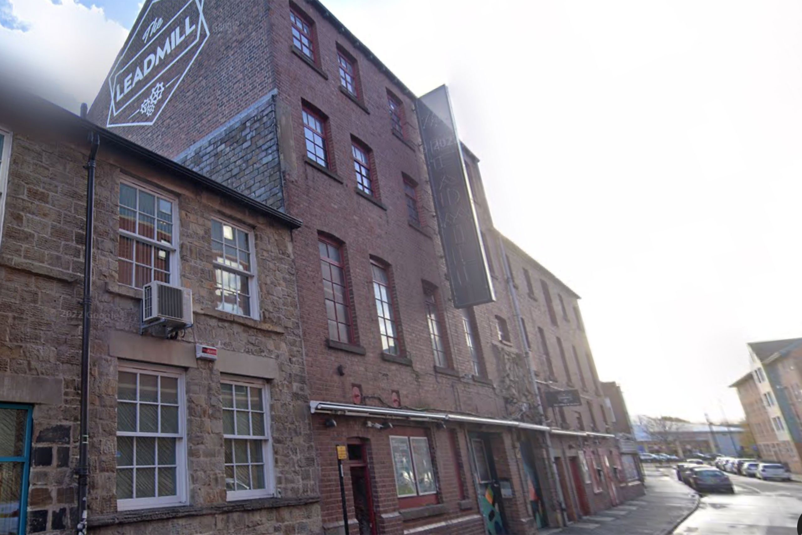 Sheffield’s Leadmill music venue has lost its eviction appeal and must vacate within three months