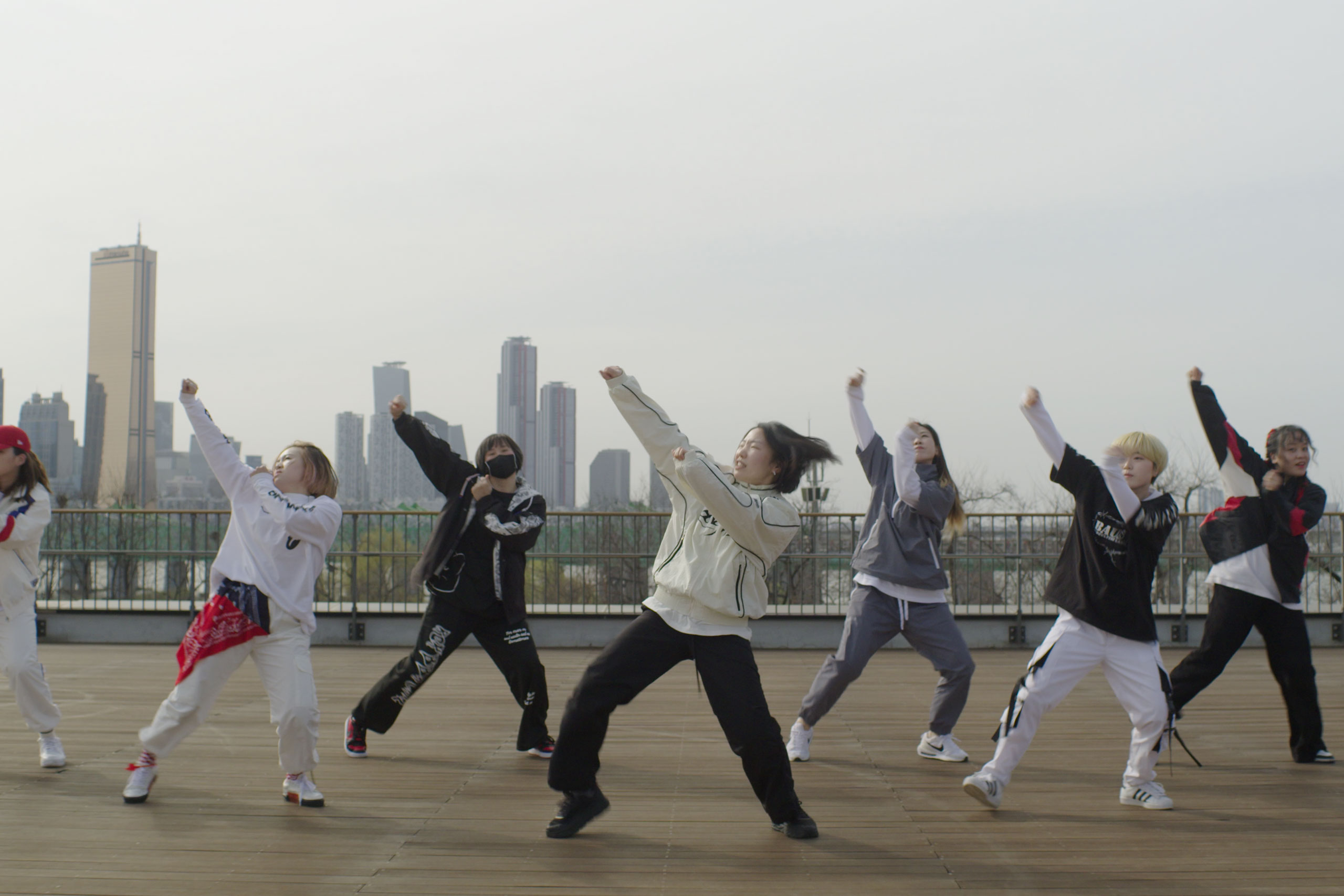 BTS fan documentary ‘Forever We Are Young’ is coming to theaters worldwide this July