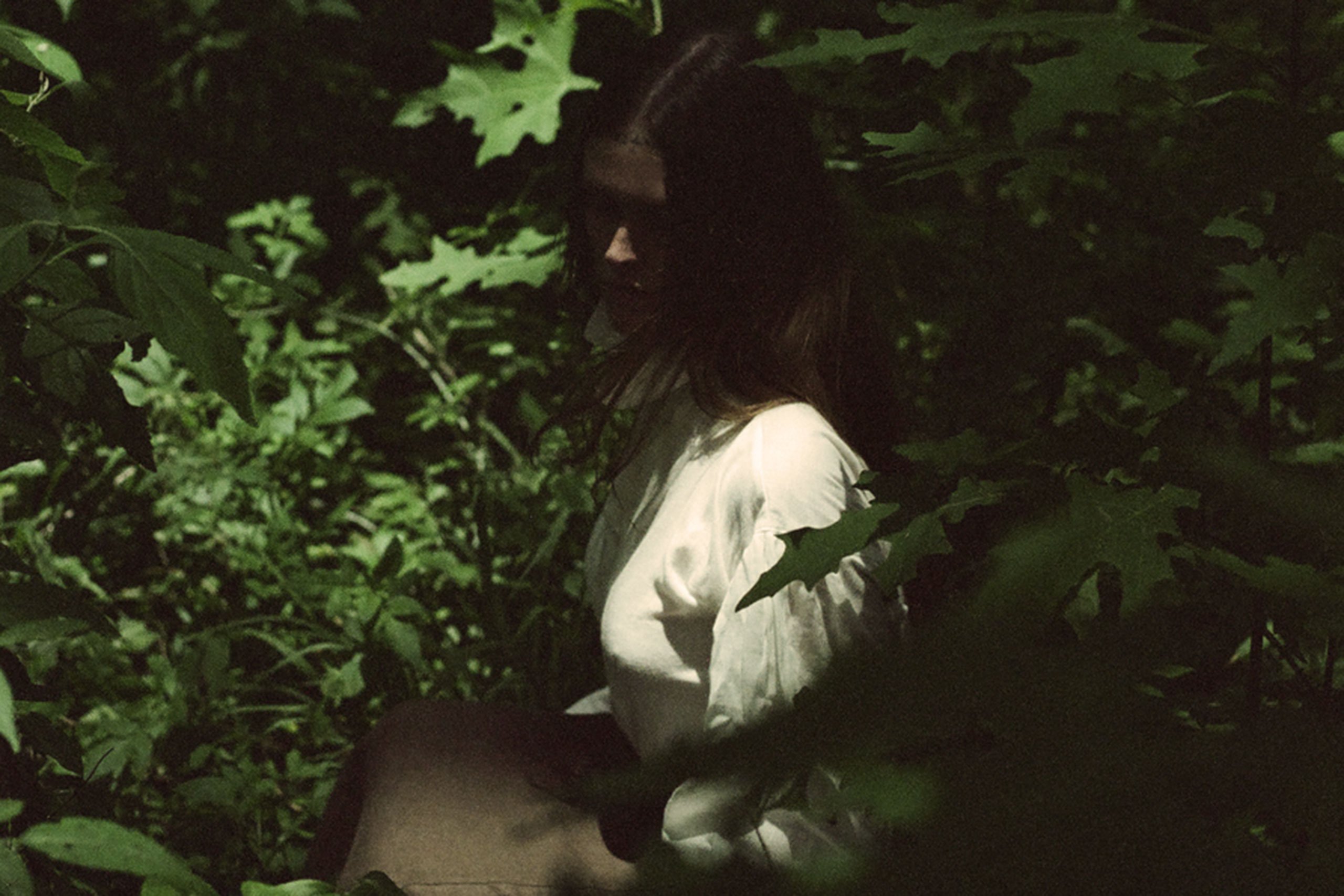 Ethel Cain has dropped ‘Nettles’ ahead of her new album ‘Willoughby Tucker’