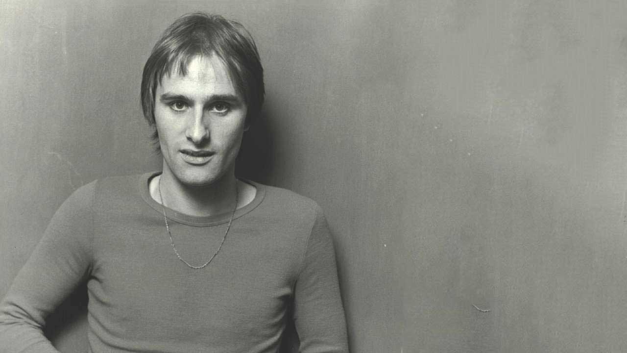 “What a treat this album remains”: Steve Harley shows who’s boss on the 50th Anniversary edition of The Best Years Of Our Lives