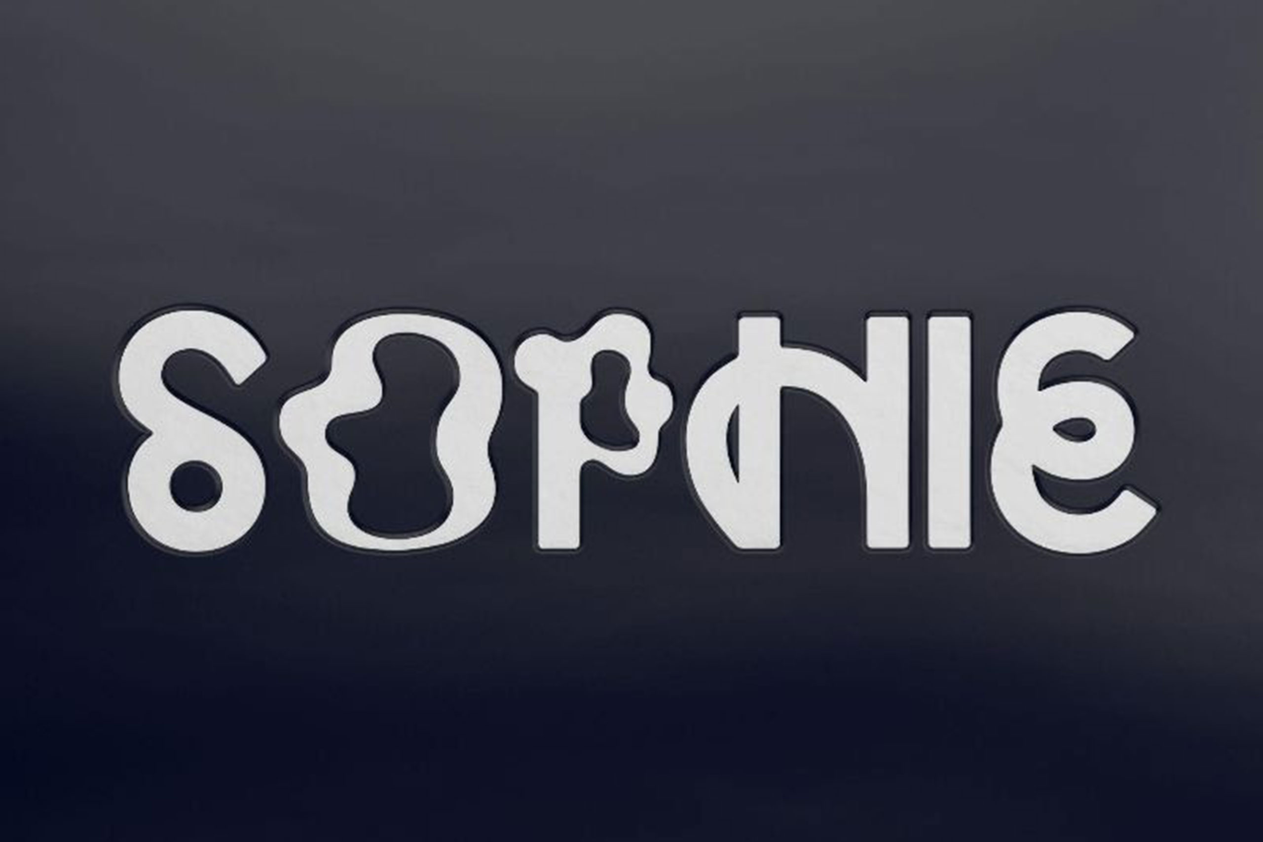 SOPHIE’s ‘PRODUCT’ singles collection is getting a 10th anniversary reissue with bonus tracks