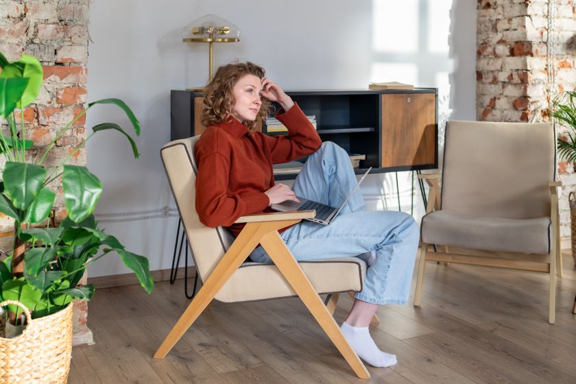 Don’t panic! What to do when clients ghost you