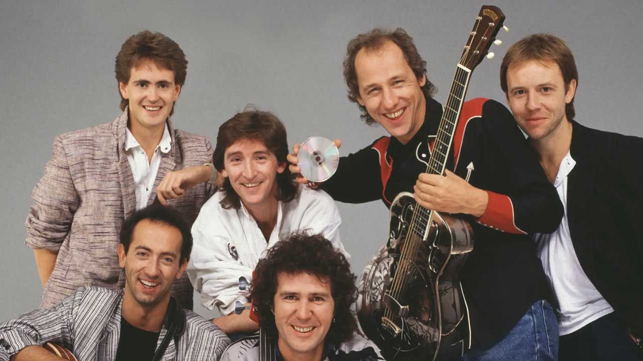 Still outselling vinyl: A beginner’s guide to the rise, fall and surprising longevity of the CD