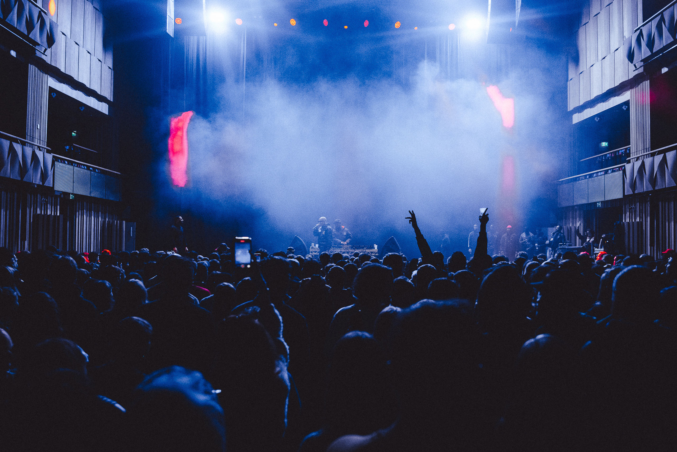 Bristol’s Simple Things Festival has expanded 2025’s lineup with some new names