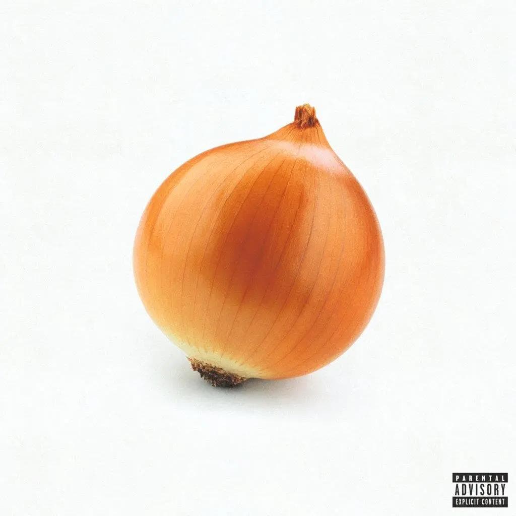 Hard Life – onion