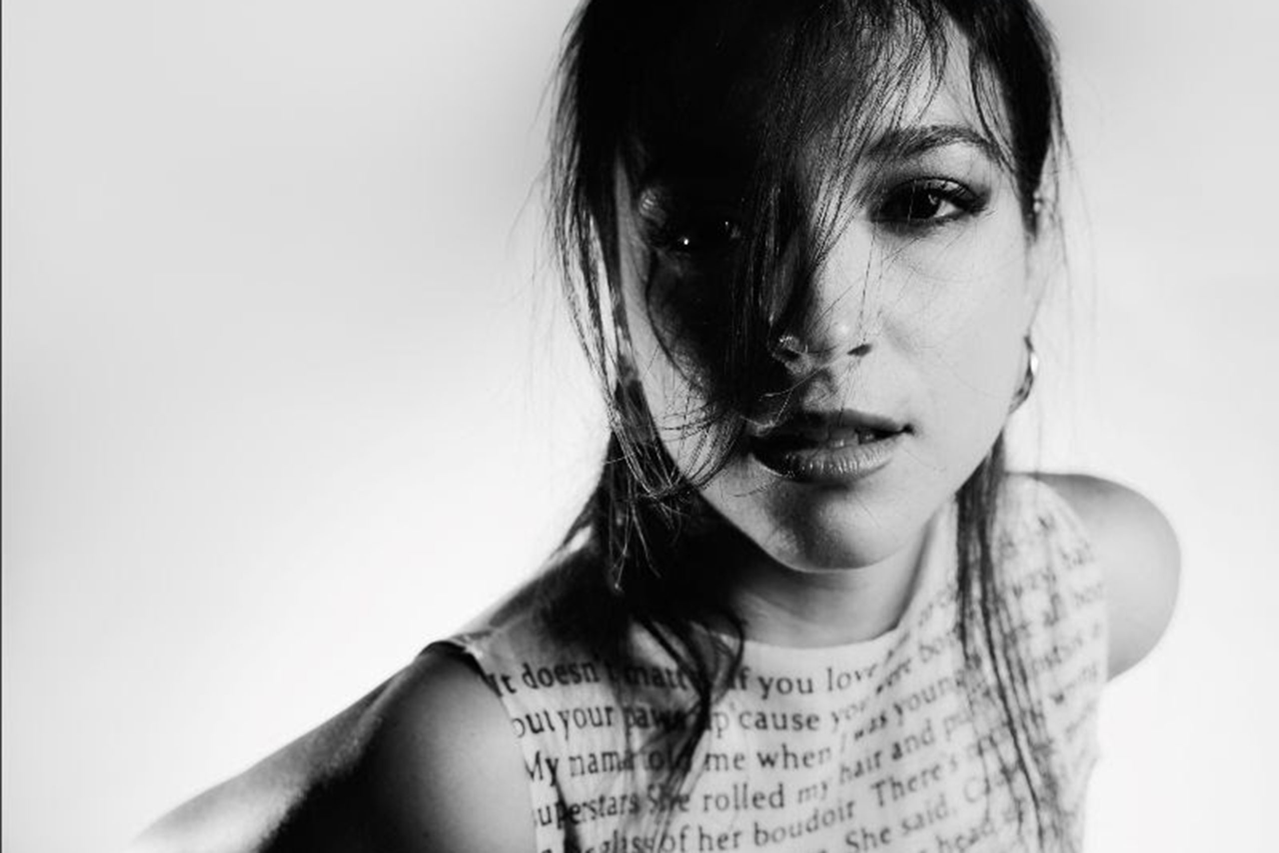 Dutch Mustard has released new burnout single ‘Life’ ahead of her August headline tour