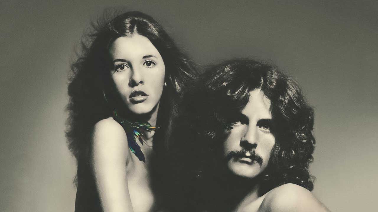 Stevie Nicks’ and Lindsey Buckingham’s cryptic social media posts are cryptic no more