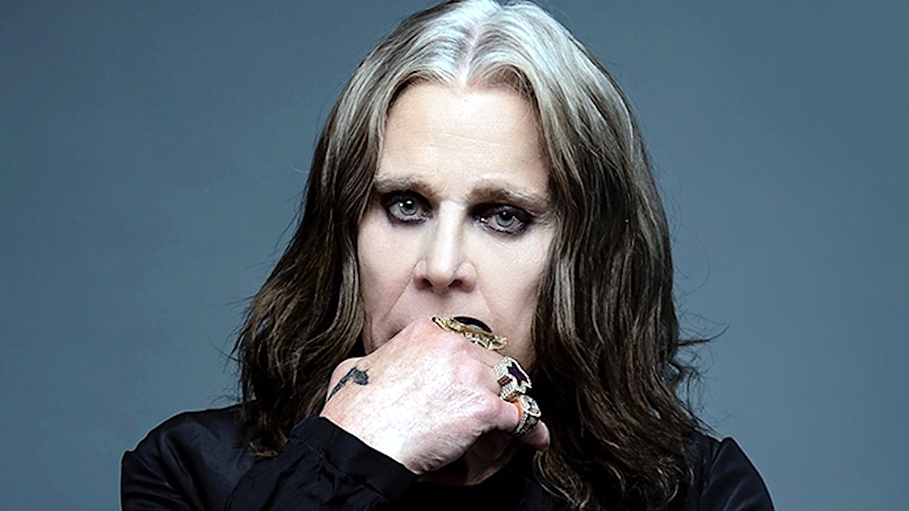 “If I’d done normal, sensible things, I wouldn’t be Ozzy”: Ozzy Osbourne to release new memoir Last Rites, centred around his recent health struggles