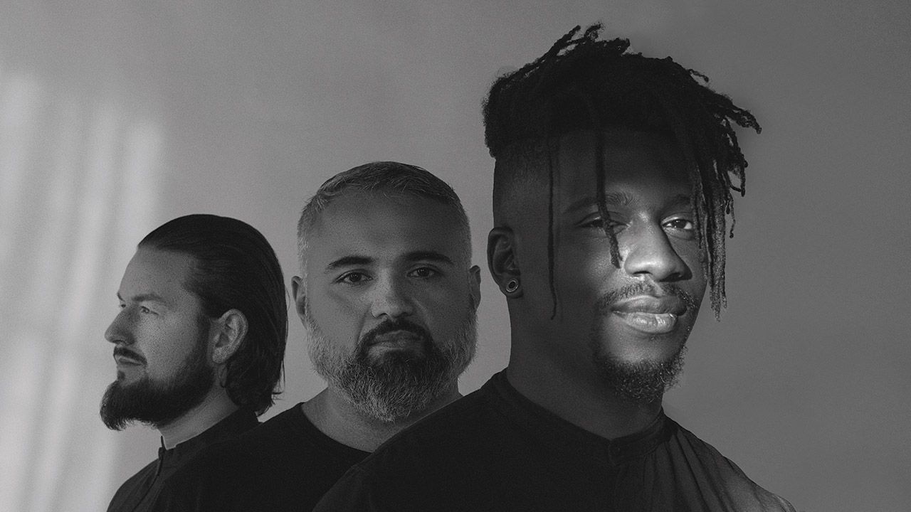 Animals As Leaderscancel Mexico, South America, and Australia tour dates due to “serious injury”
