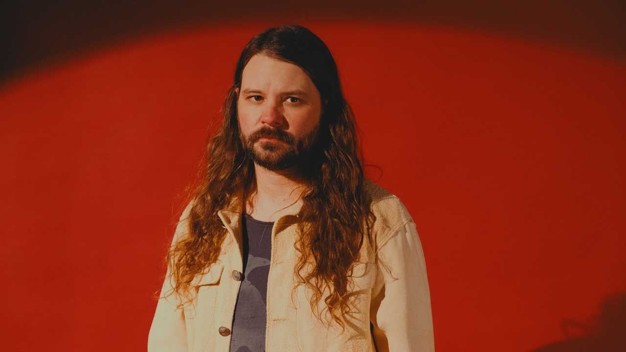 “I’m gonna go find some people and we’re gonna rock”: Why country star Brent Cobb revisited the music of his youth on new album Ain’t Rocked In A While