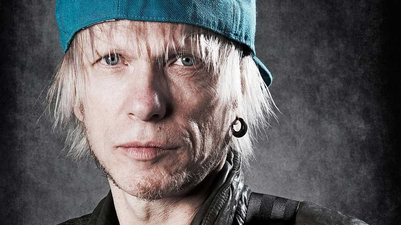 The Michael Schenker albums you should listen to, and one to avoid