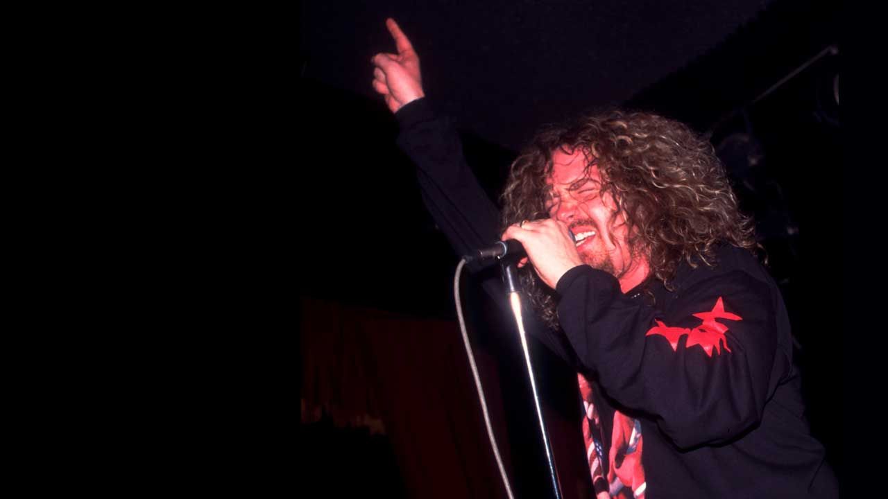 Five amazing 90s bands who should have been massive but never made it