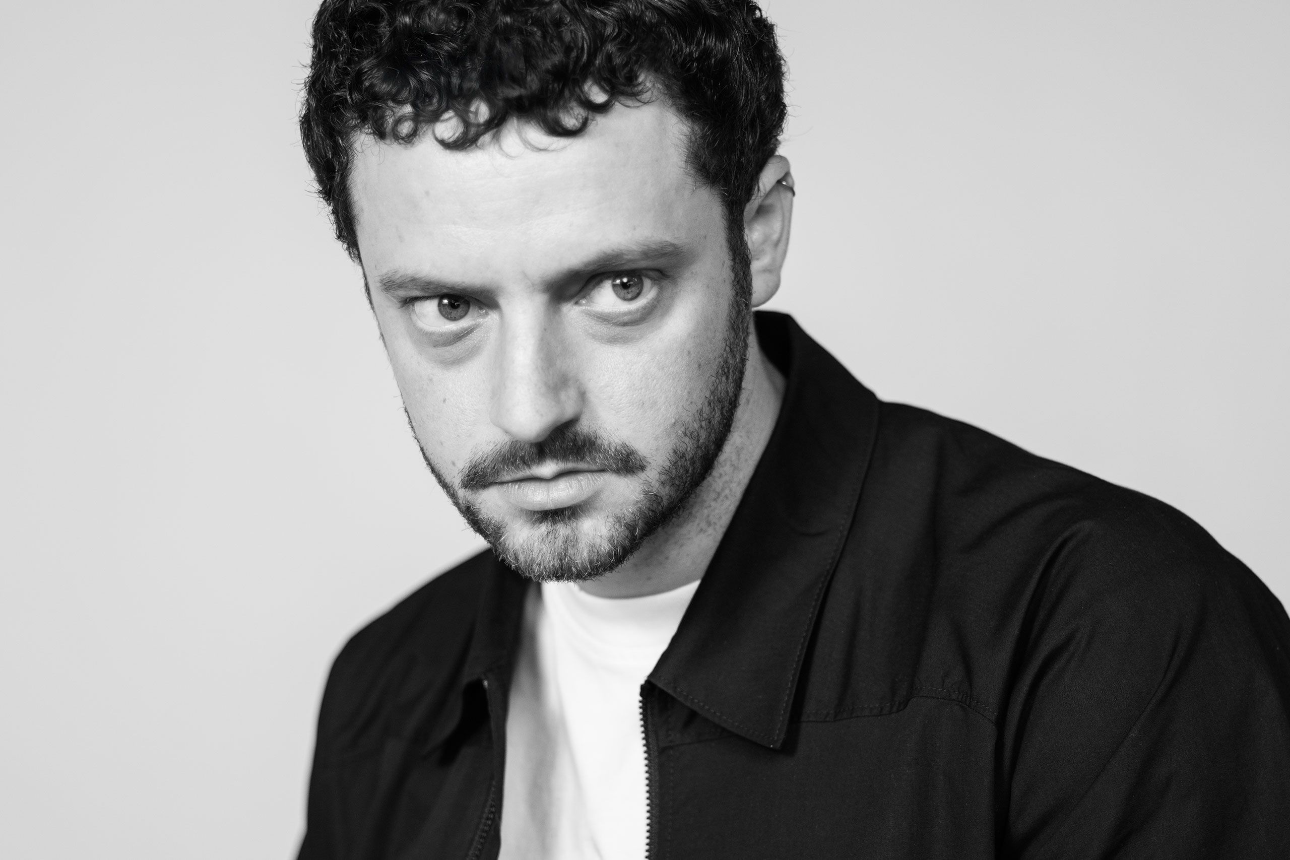 grandson has confirmed a 2026 UK and European headline tour in support of ‘INERTIA’