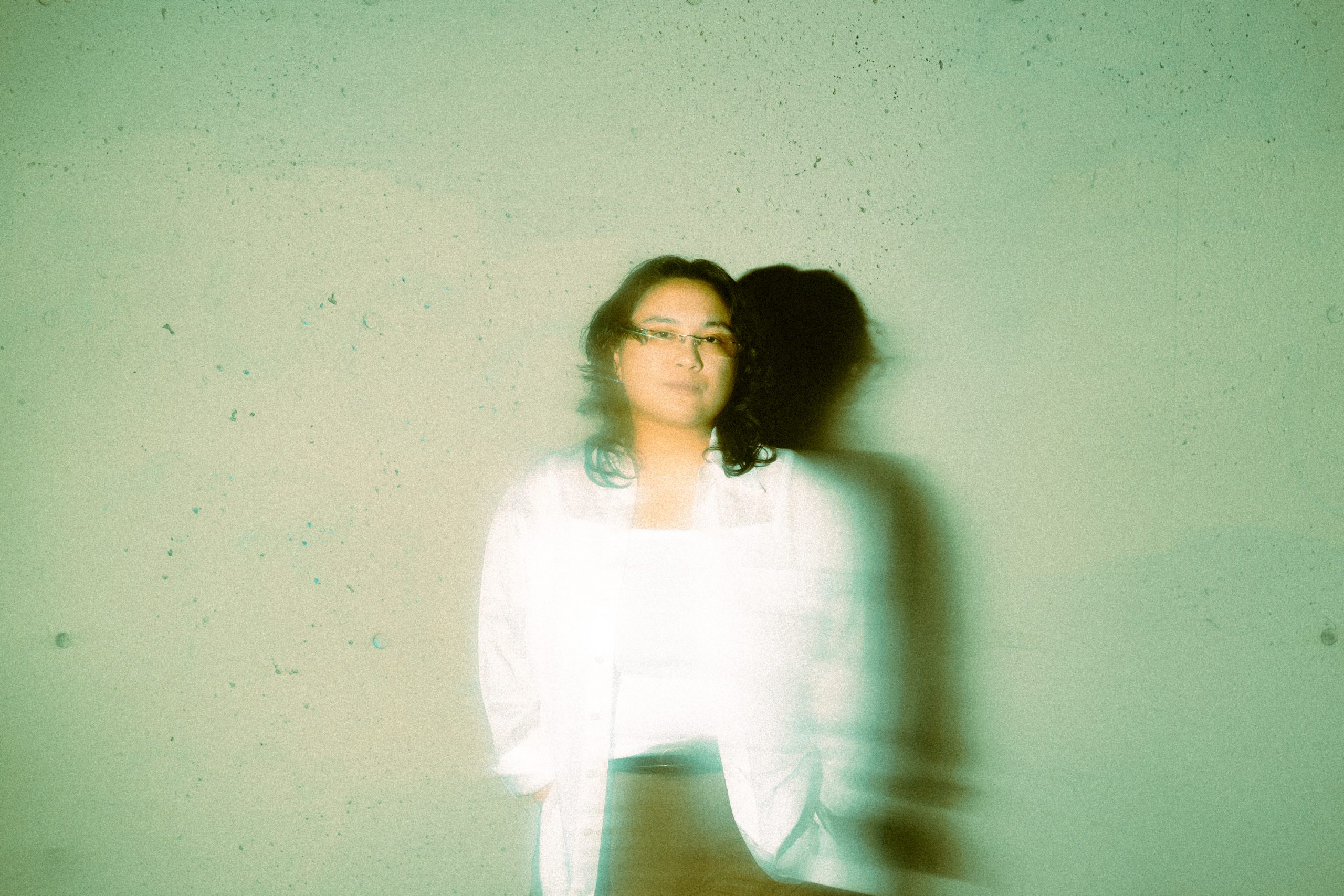 Jay Som has shared a new single ‘Cards On The Table’ from her forthcoming album ‘Belong’