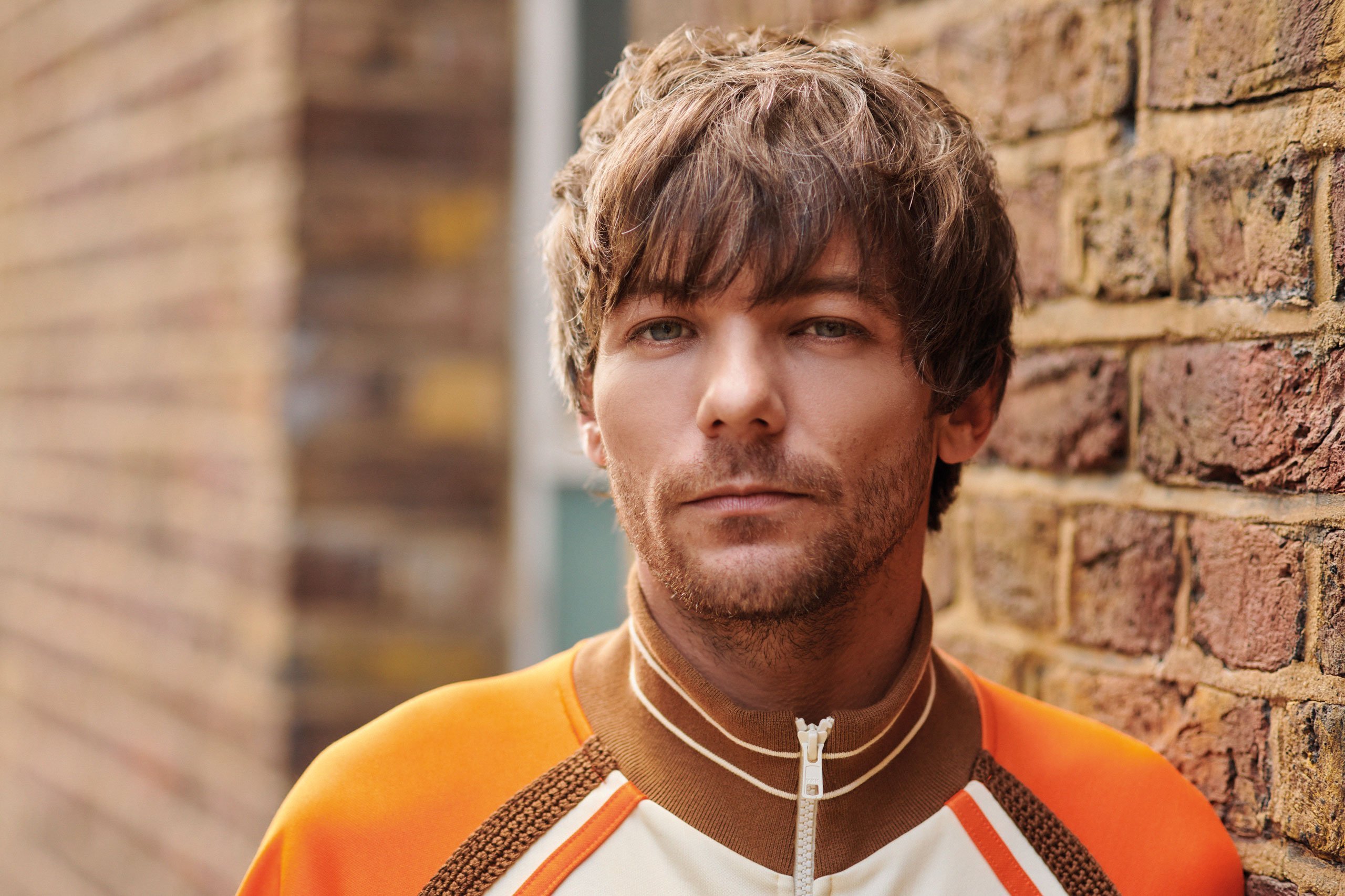 Louis Tomlinson’s Away From Home Festival will make its US debut in Cooperstown this October