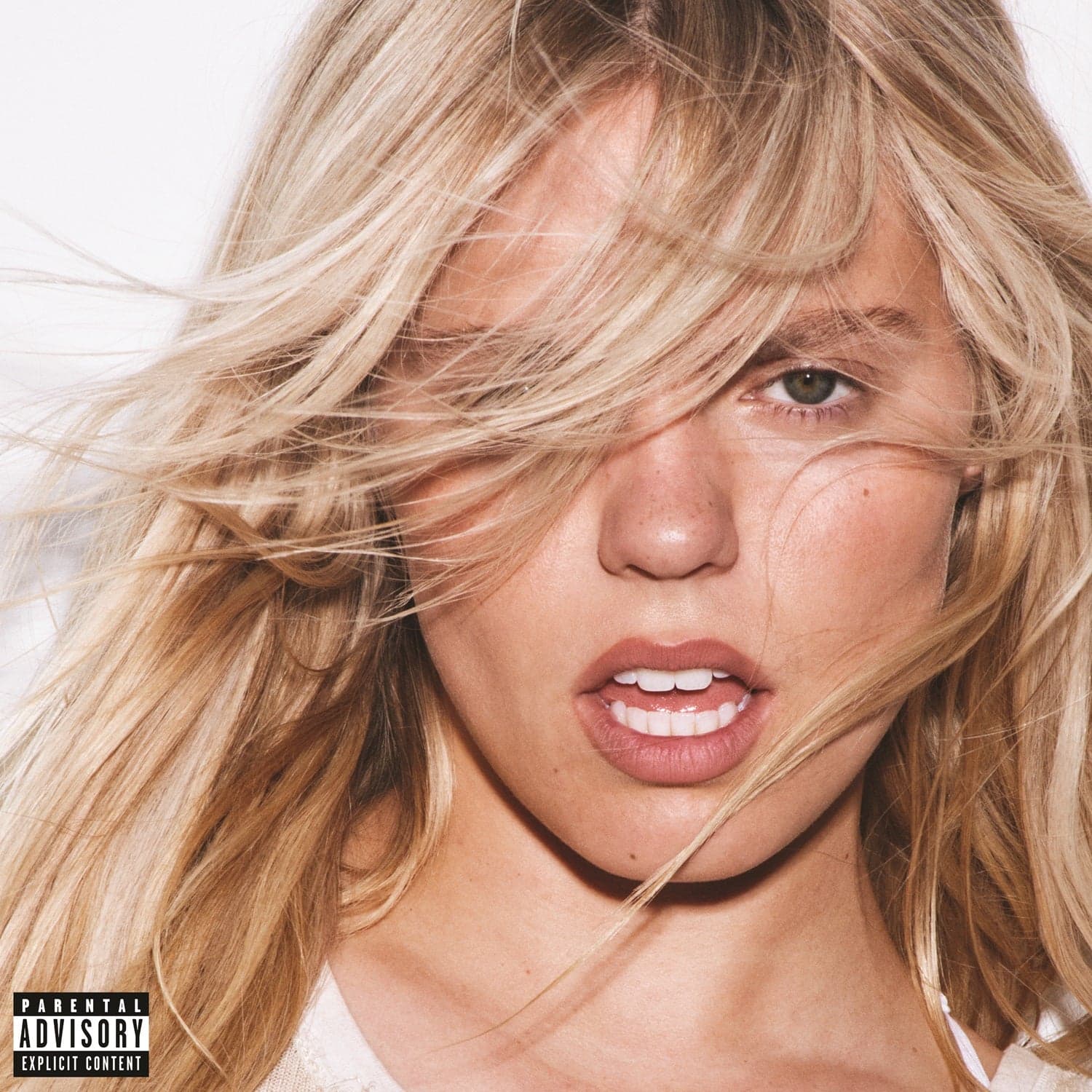 Reneé Rapp – BITE ME