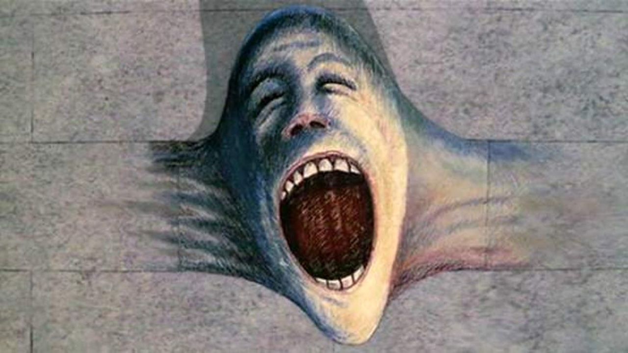 “There was a lot of bonhomie; it wasn’t pure hatred all the time”: Pink Floyd’s The Wall movie and its feuds, falling-outs and friction