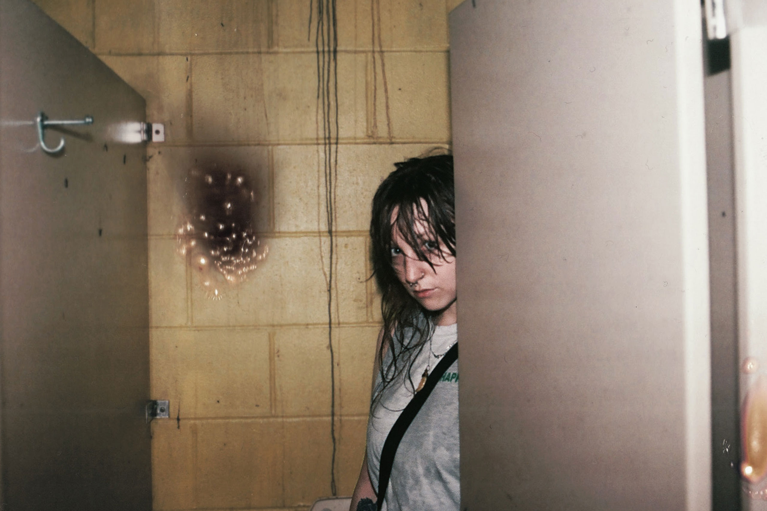 Cosmorat explore self-destruction with their new lo-fi single ‘Gimme Whatcha Got’