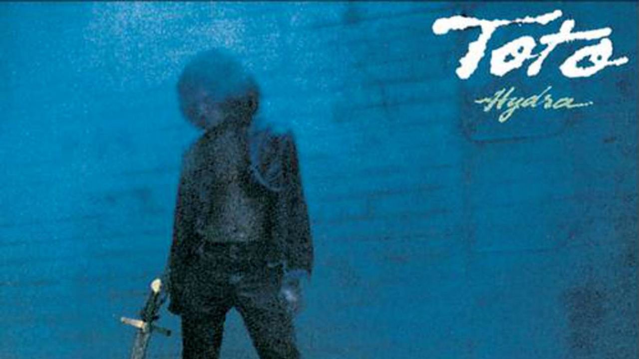 “Even the seemingly straight-ahead rockers feature those clever fills and time changes that make the band so unique”: Hydra may not be Toto’s best selling album, but it remains their proggiest