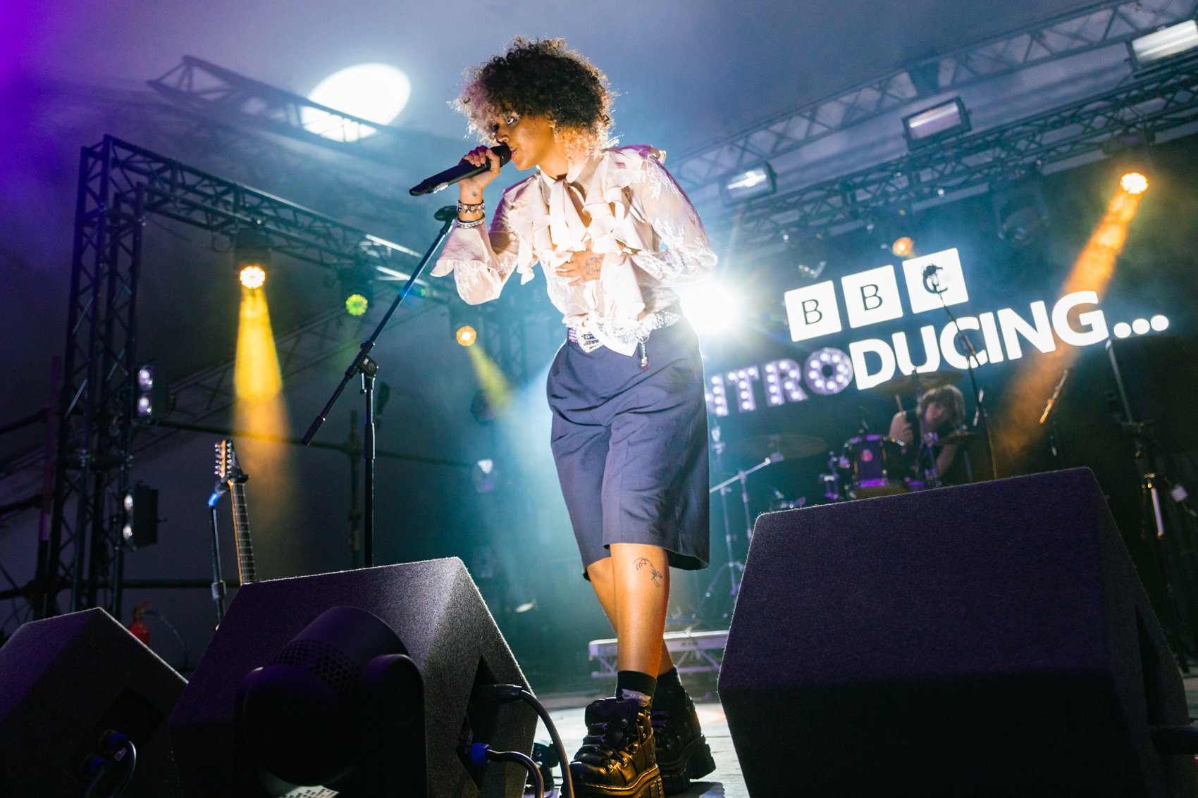 The old guard remains, but what’s the future of rock at Reading & Leeds?