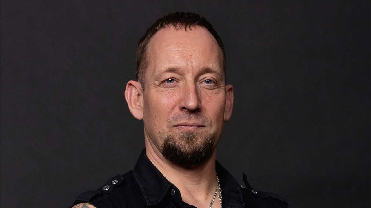 “In the barn! Of the goat! Giving birth to Satan’s spawn!”: Michael Paulsen on the hidden messages in Volbeat’s new album