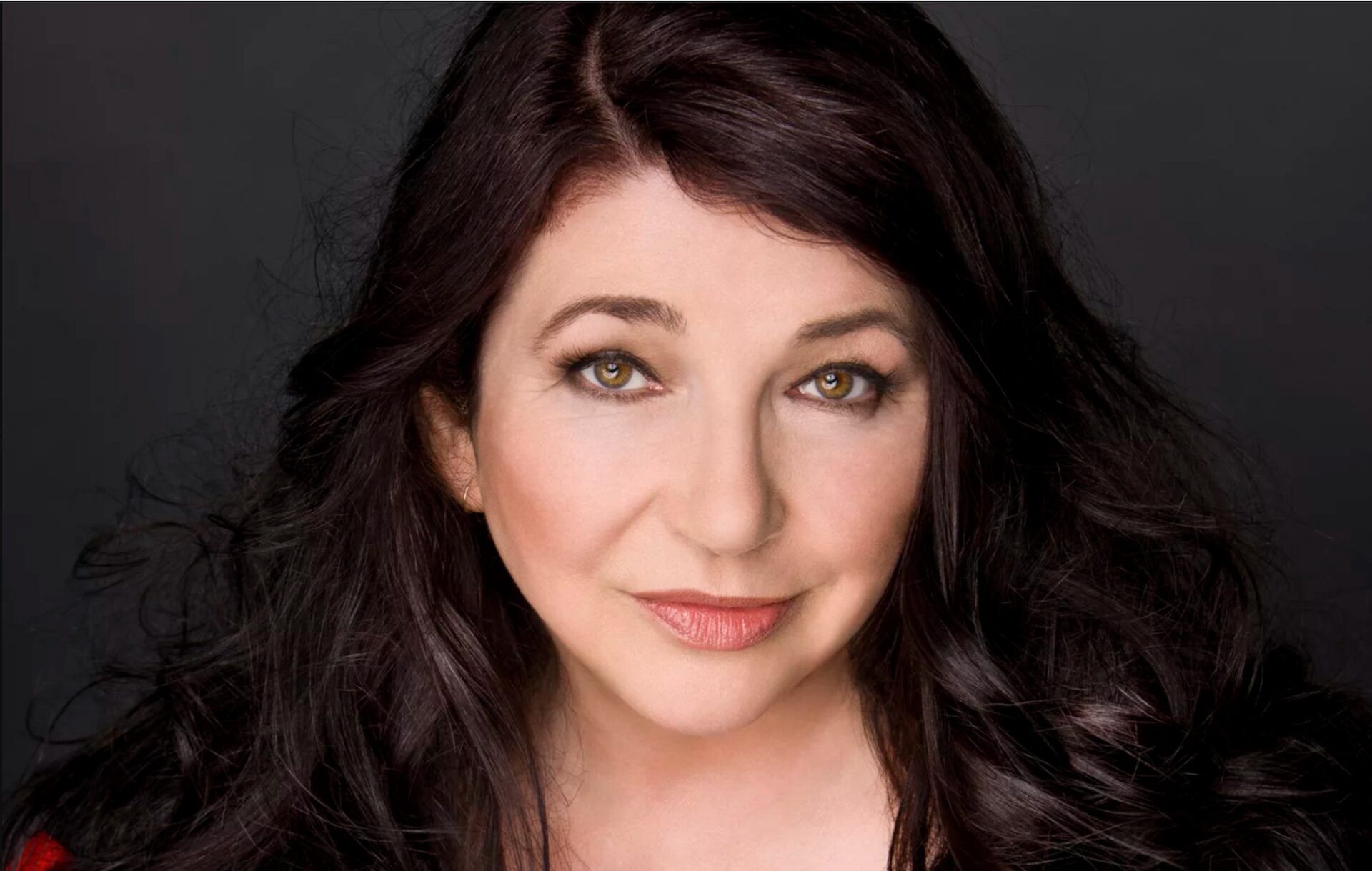 Kate Bush has confirmed a ‘Best of The Other Sides’ compilation