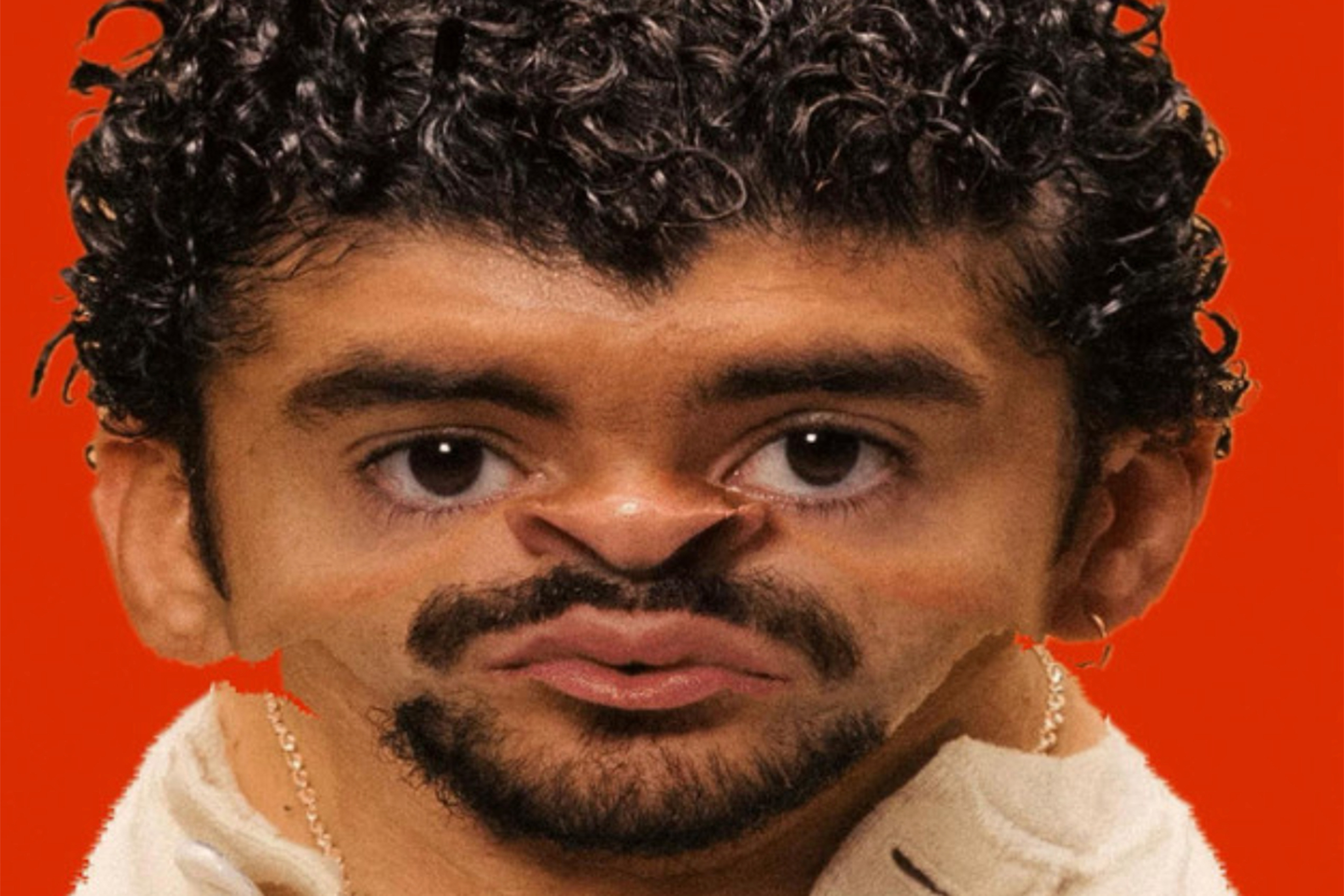 Bad Bunny is going to headline the Apple Music Super Bowl LX Halftime Show