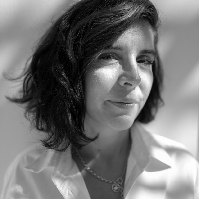 Lisa Smith named new President of D&AD