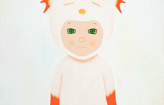 The “Freaks” Move Downtown: GR Gallery Opens Space in Tribeca with Kazy Chan, Satoru Koizumi and Suanjaya Kencut