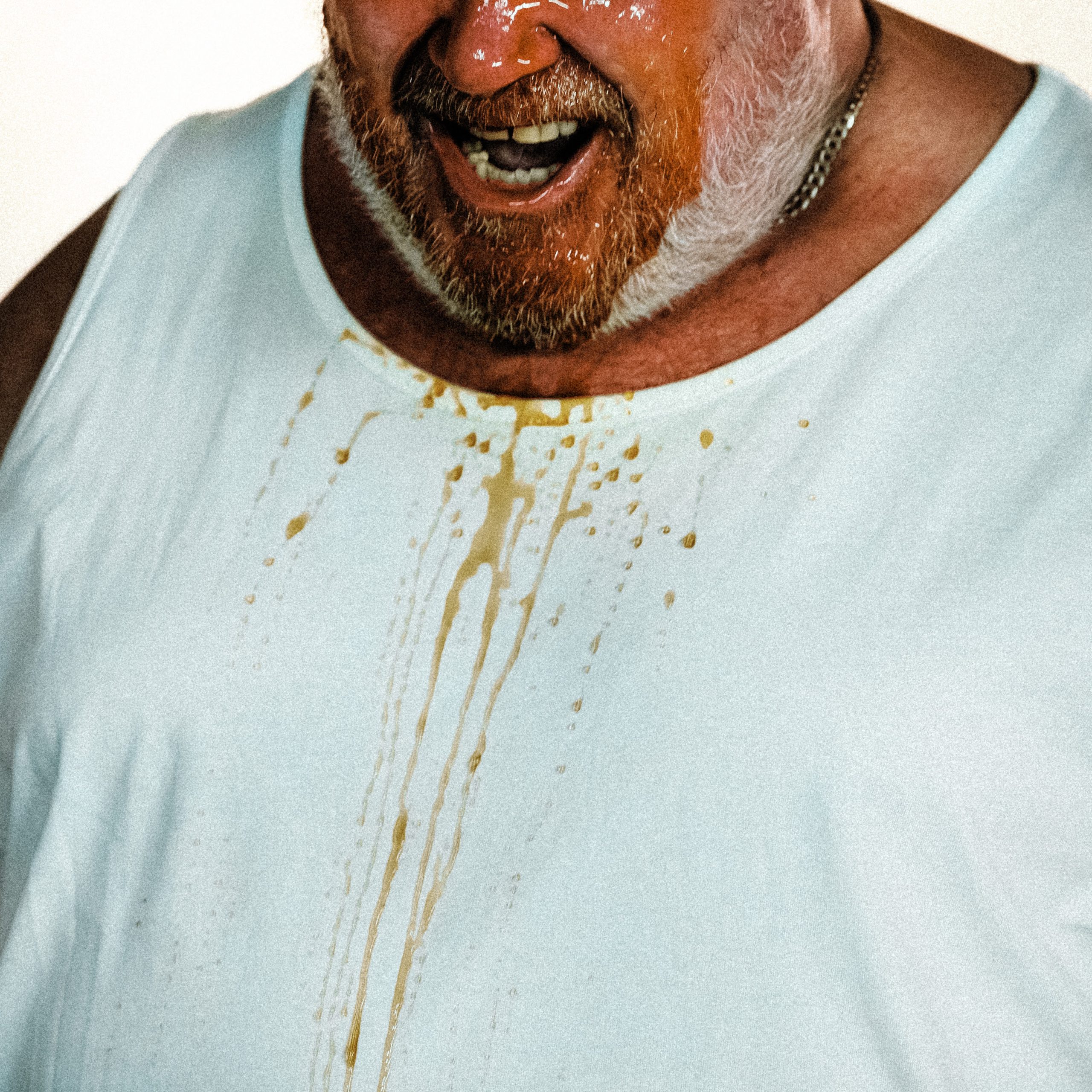 Coach Party – Caramel