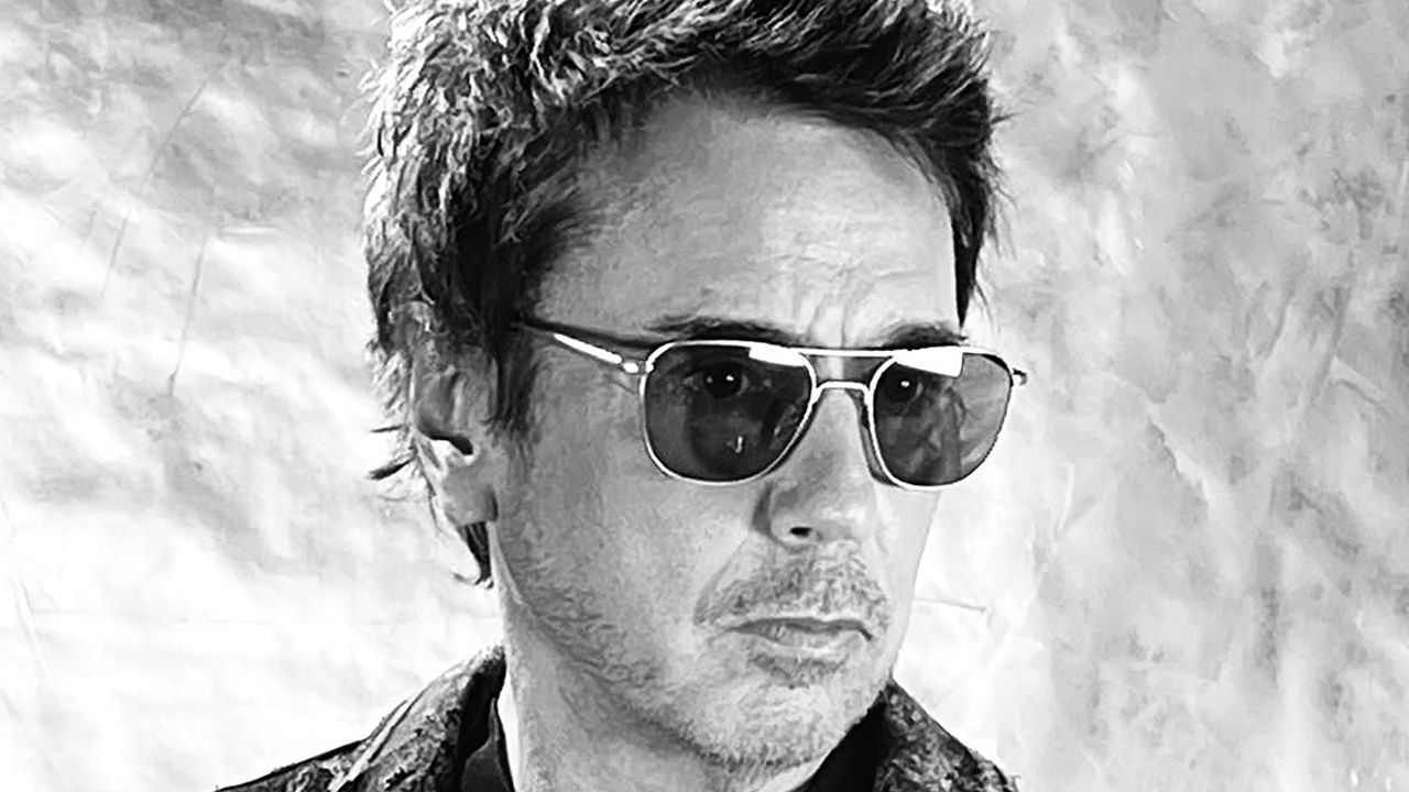 Jean-Michel Jarre announces first-ever Uzbekistan outdoor show for November