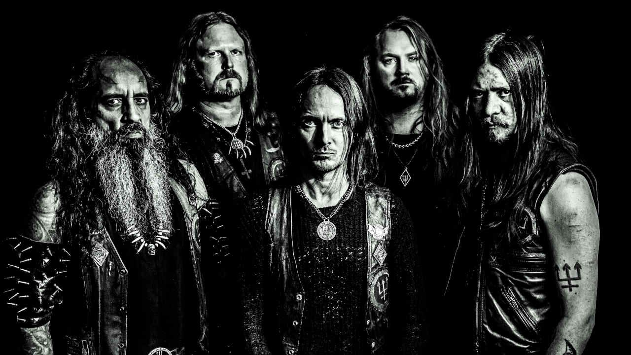 “To the DEATH and far beyond!”: This iconic black metal band have announced they’re splitting up – but not before one final album