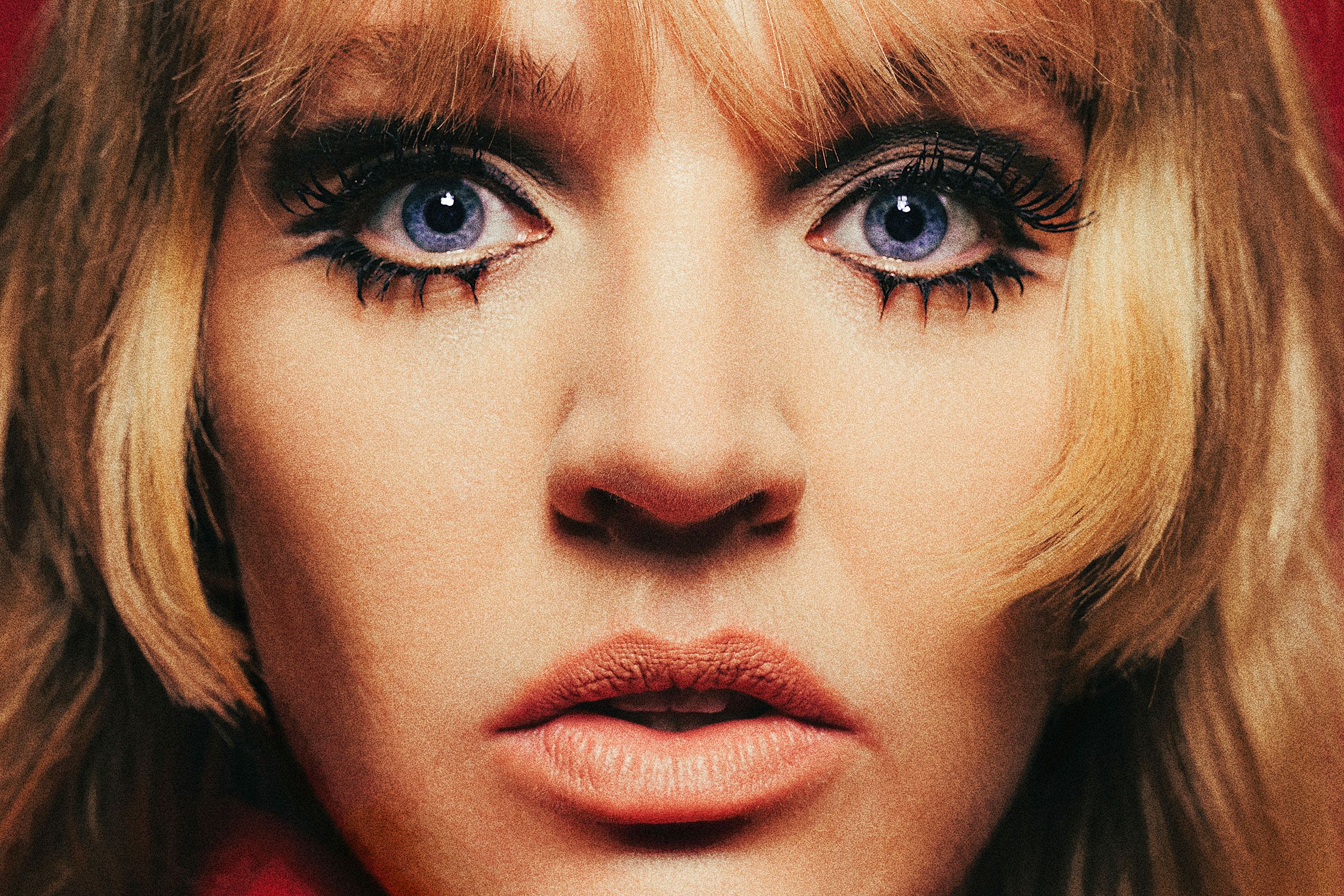 Self Esteem is going to make her West End play debut in the 50th anniversary revival of David Hare’s ‘Teeth ‘n’ Smiles’