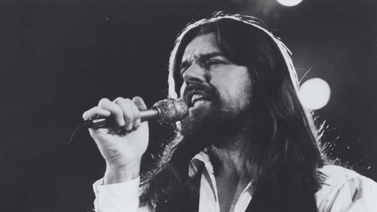 Every Bob Seger album ranked from worst to best