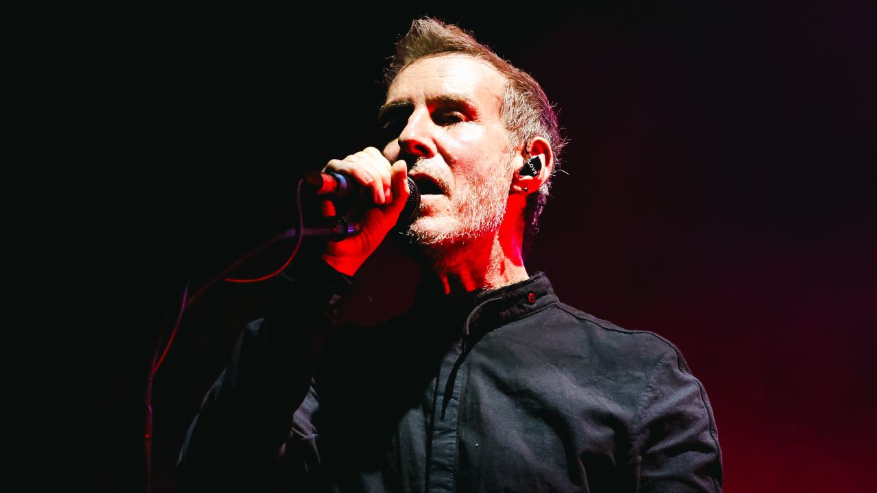 Massive Attack to remove their music from Spotify in protest against CEO’s AI military investments