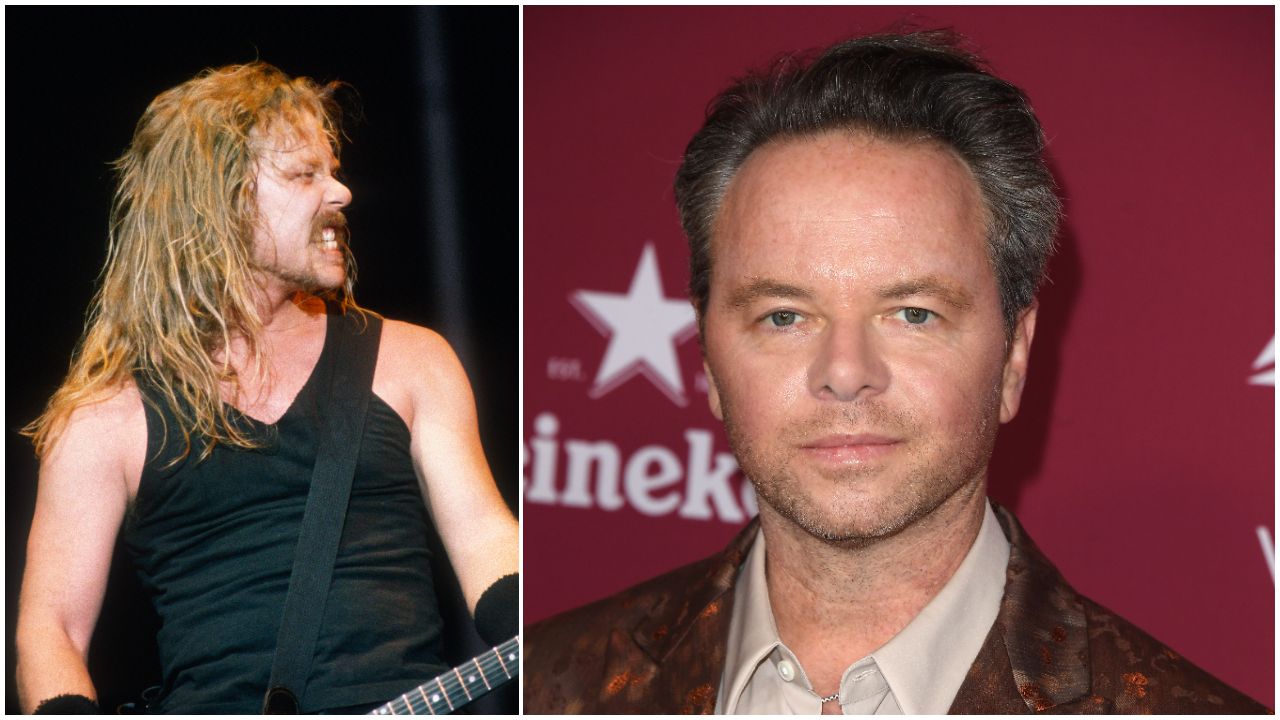 “I watched Ozzy’s last concert!” Alien: Earth showrunner Noah Hawley on why he used Metallica, Sabbath, Pearl Jam and more to soundtrack season one