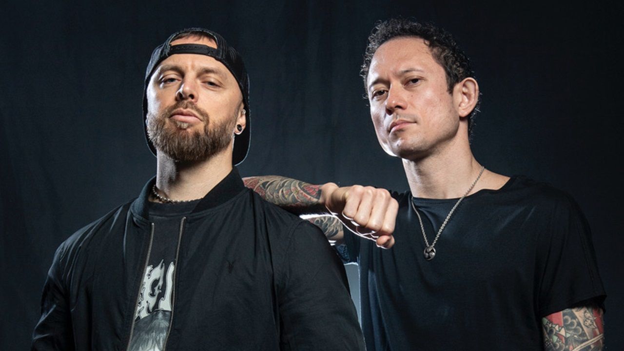 Trivium and Bullet For My Valentine’s spat was blown out of proportion, says support act: “Whatever was going on, they were professional enough to keep it from affecting the tour”