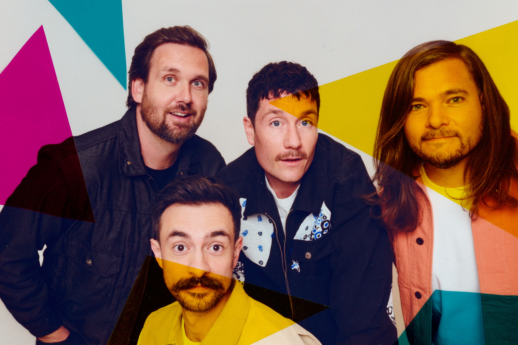 Paul Weller, Bastille and more will perform at Streets of London’s Royal Albert Hall fundraiser