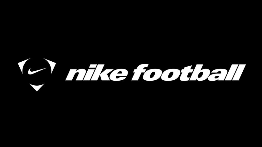 ILOVEDUST rebrands Nike Football with a fearless new identity rooted in attacking play