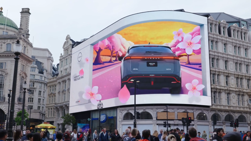 How brands are using illustration to tell their stories in 2025