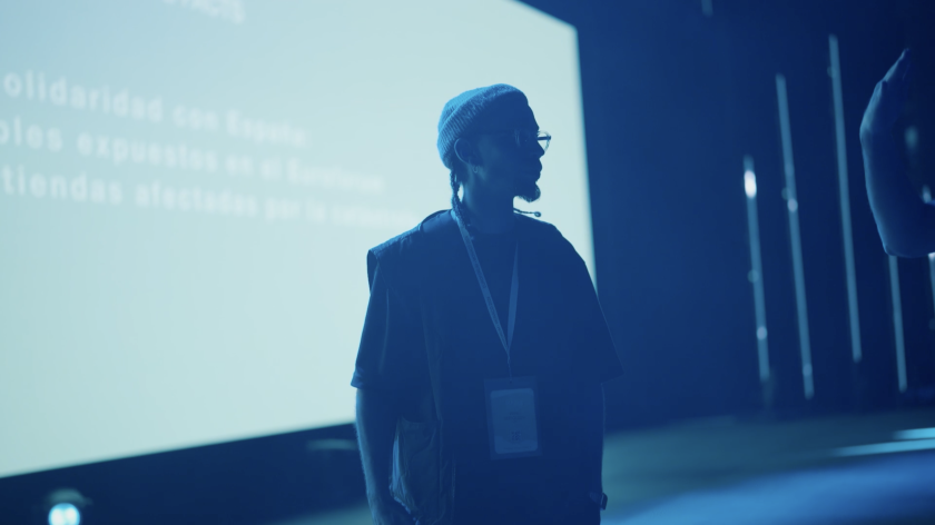 Matter of Mind: How MØM turns simple ideas Into powerful creative catalysts