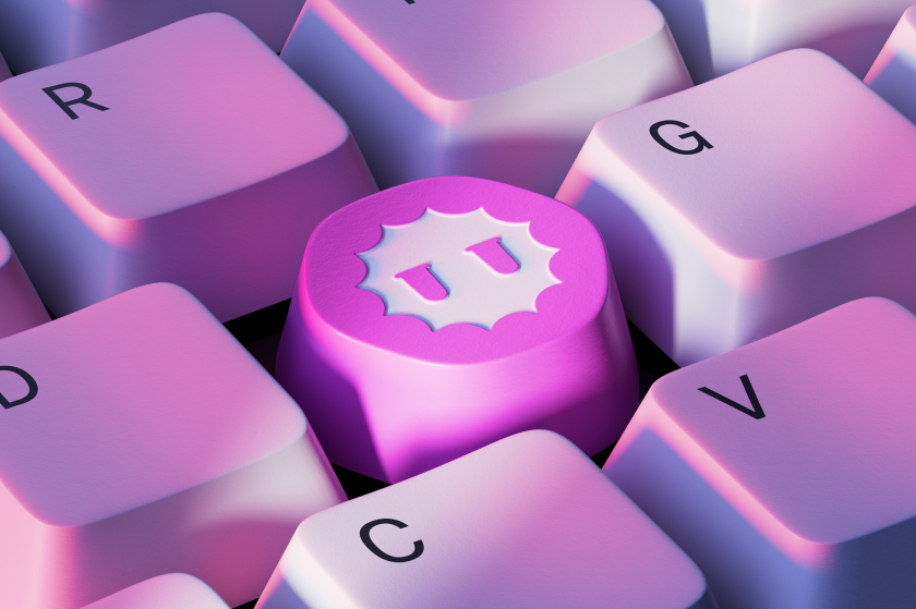 How Studio Kiln built an esports brand that behaves like its audience