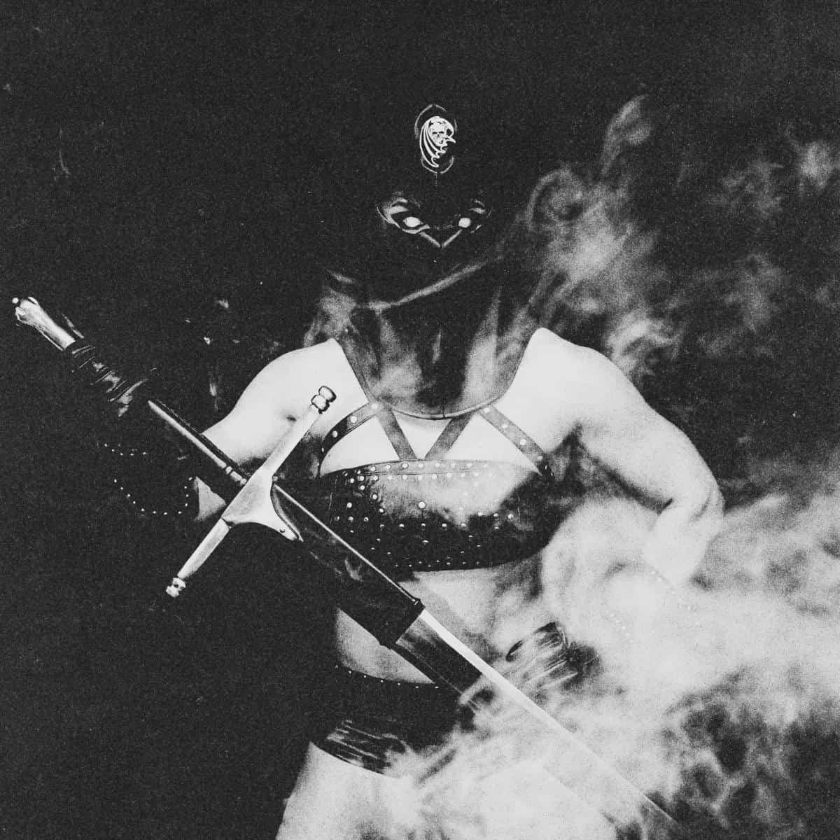 Creeper – Sanguivore 2: Mistress of Death